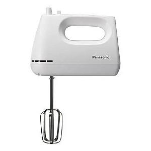 Mixer Panasonic MK-GB3WTQ