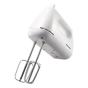 Mixer Panasonic MK-GB3WTQ