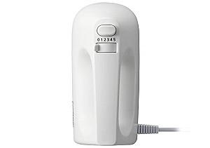 Mixer Panasonic MK-GH3WTQ