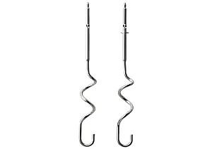 Mixer Panasonic MK-GH3WTQ