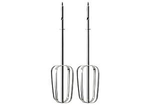 Mixer Panasonic MK-GH3WTQ