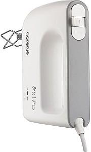 Mixer Gorenje M420CW