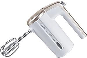 Mixer Polaris PHM 2024 CordLess Black