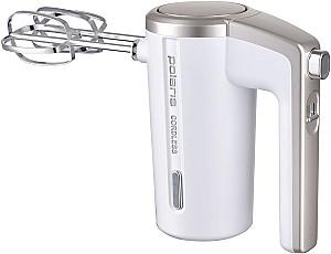 Mixer Polaris PHM 2024 CordLess Black
