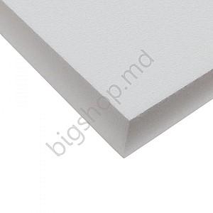 Polistiren expandat Supraten M-35 1000x500x50mm