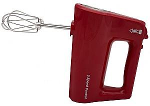 Mixer Midea HM0293RE