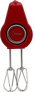 Mixer Midea HM0293RE