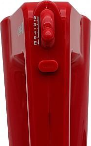 Mixer Midea HM0293RE