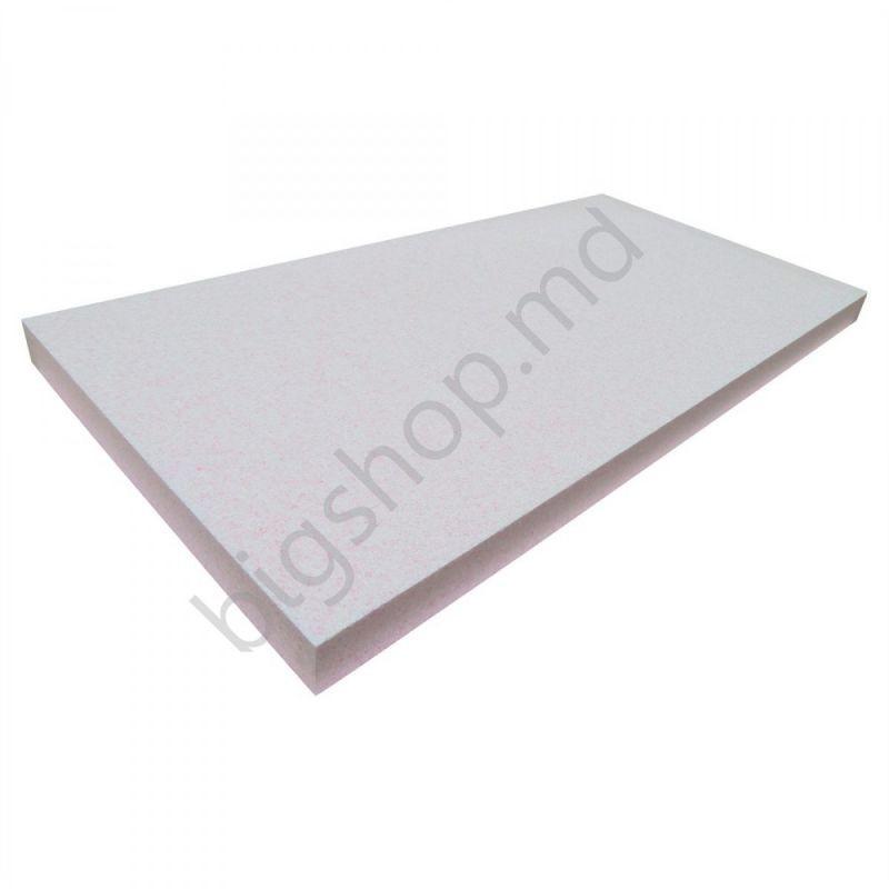 Polistiren expandat Supraten FS-25 1000x500x80mm