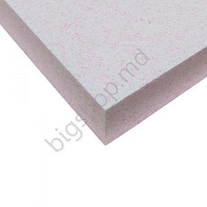 Polistiren expandat Supraten FS-25 1000x500x80mm