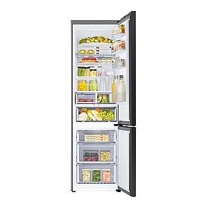 Frigider Samsung RB38A6B6212/UA