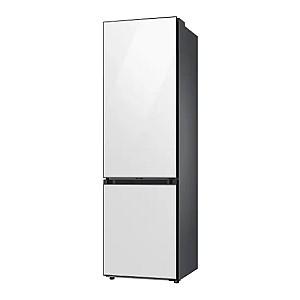 Frigider Samsung RB38A6B6212/UA