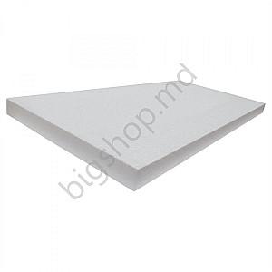 Polistiren expandat Supraten FS-15 1000x500x40mm