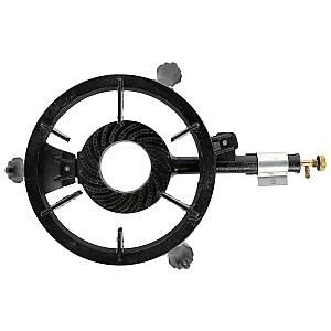  Micul Fermier GF-0009