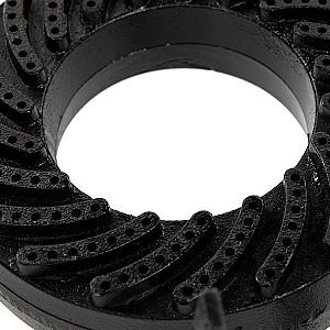  Micul Fermier GF-0009