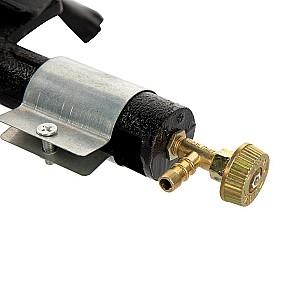  Micul Fermier GF-0009