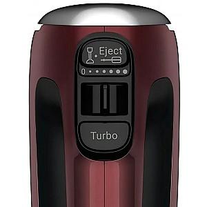 Mixer TEFAL HT-652538