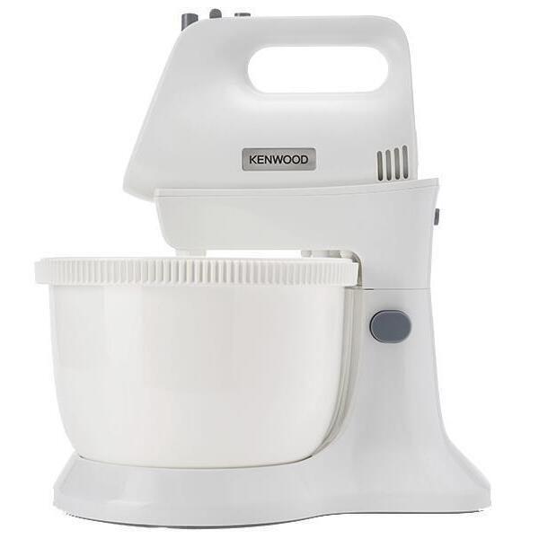 Mixer KENWOOD HMP32.A0WH