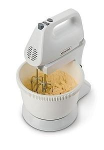 Mixer KENWOOD HMP32.A0WH