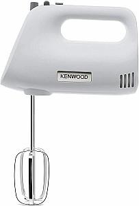 Mixer KENWOOD HMP32.A0WH