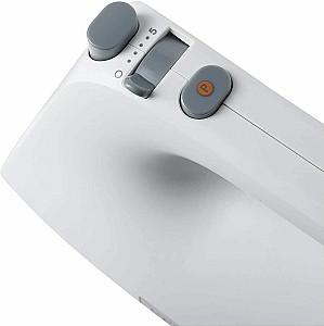 Mixer KENWOOD HMP32.A0WH