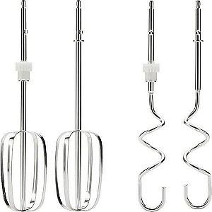 Mixer KENWOOD HMP32.A0WH