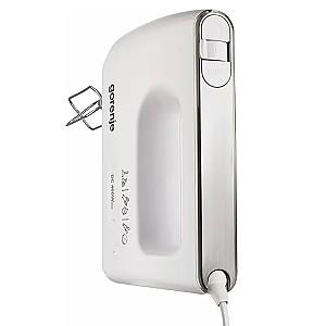 Mixer Gorenje M 460 CDC White