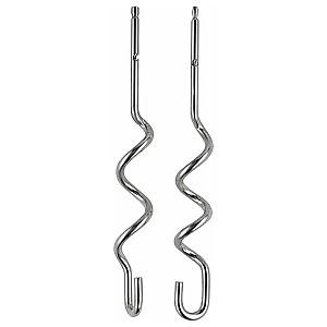 Mixer Gorenje M 460 CDC White