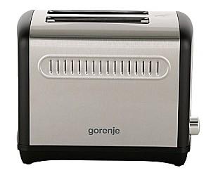 Toaster Gorenje T1100CLBK