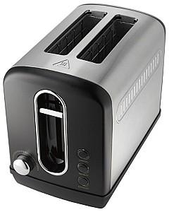 Toaster Gorenje T1100CLBK