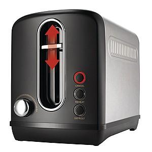 Toaster Gorenje T1100CLBK