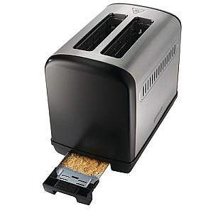Toaster Gorenje T1100CLBK