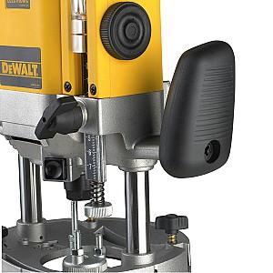 Masina de frezat Dewalt DW625E