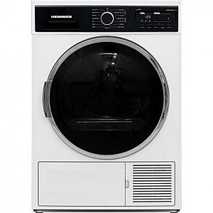 Masina de uscat rufe Heinner HHPD-V804A++