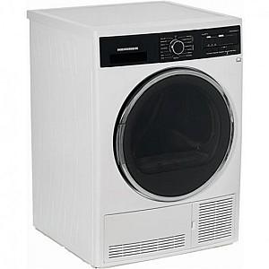 Masina de uscat rufe Heinner HHPD-V804A++