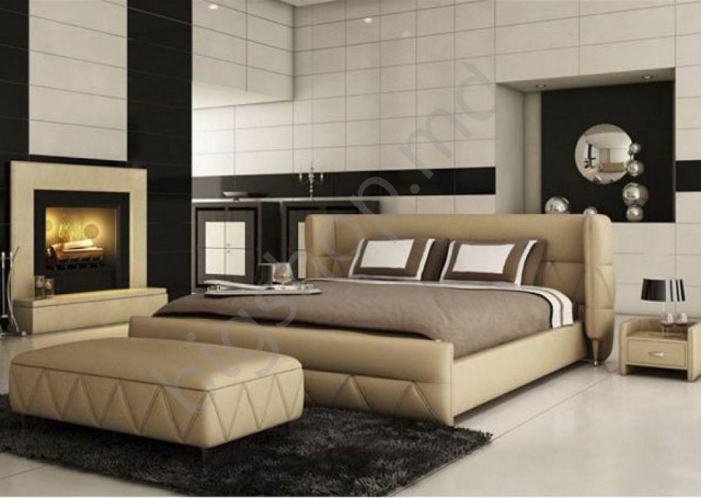 Pat Crinela C021 160*200