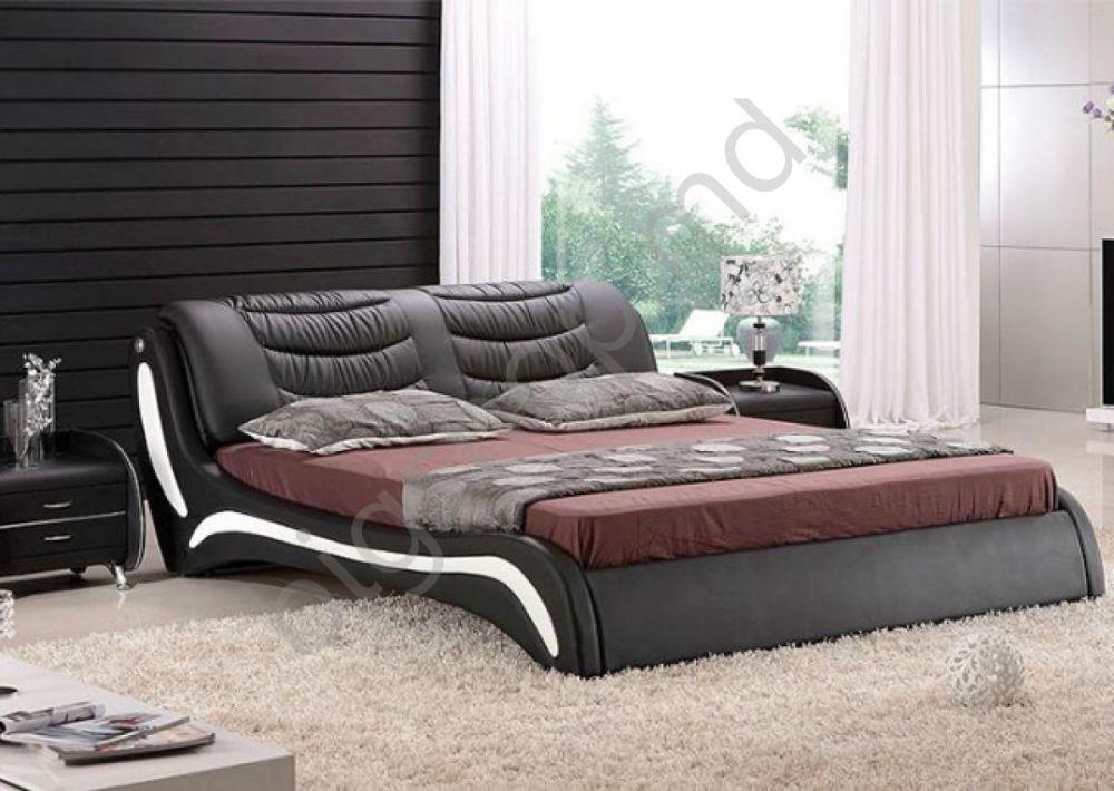 Pat Crinela A035 160*200