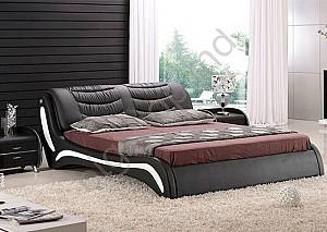 Pat Crinela A035 160*200