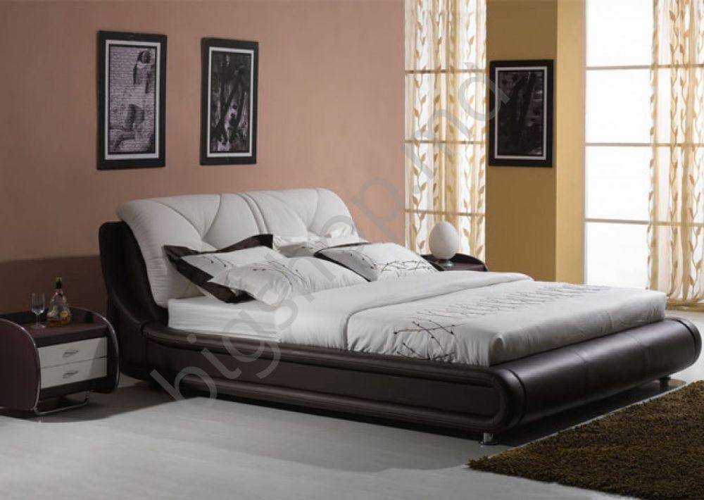 Pat Crinela A072 160*200