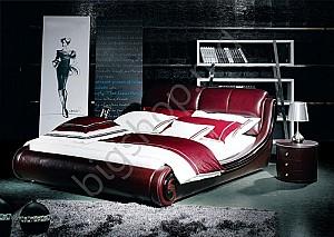 Pat Crinela A9108 160*200