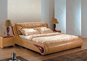 Pat Crinela A013 180*200