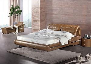 Pat Crinela A9061 180*200