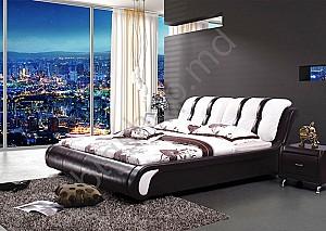 Pat Crinela A8161 160*200