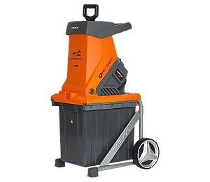 Tocator de crengi DAEWOO DSR 2700E 2700w