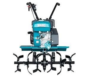 Motocultor Konner & Sohnen KS 7HP-850A
