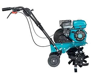 Motocultor Konner & Sohnen KS 7HP-850A