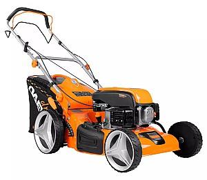 Masina de tuns iarba DAEWOO DLM 50SP