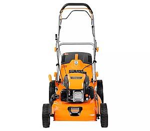 Masina de tuns iarba DAEWOO DLM 50SP