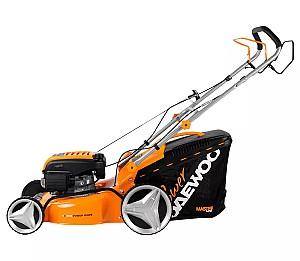 Masina de tuns iarba DAEWOO DLM 50SP