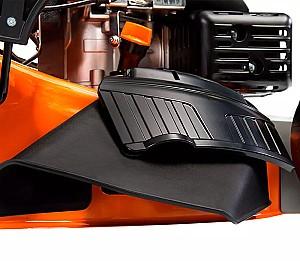 Masina de tuns iarba DAEWOO DLM 50SP